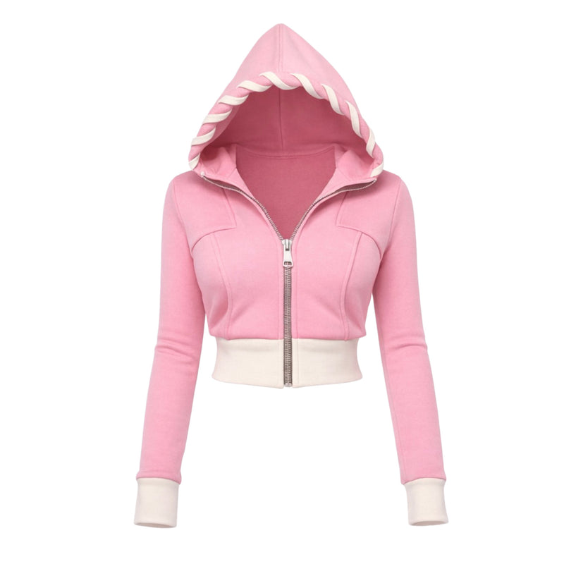 Fairy Blush jaket®