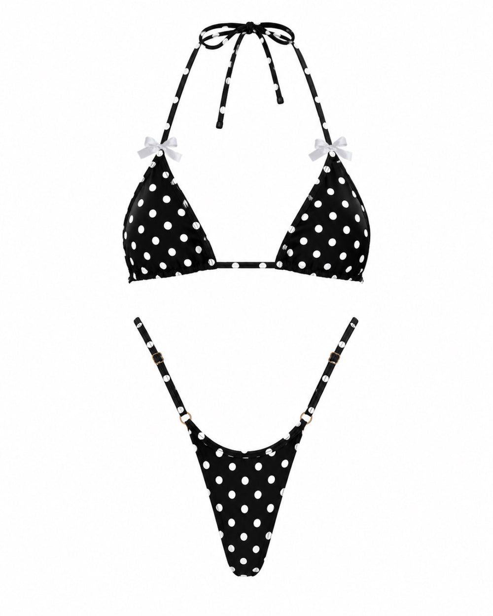Pearl Pop bikini®