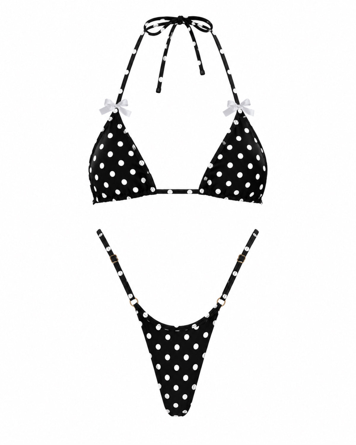 Pearl Pop bikini®