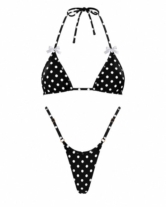 Pearl Pop bikini®
