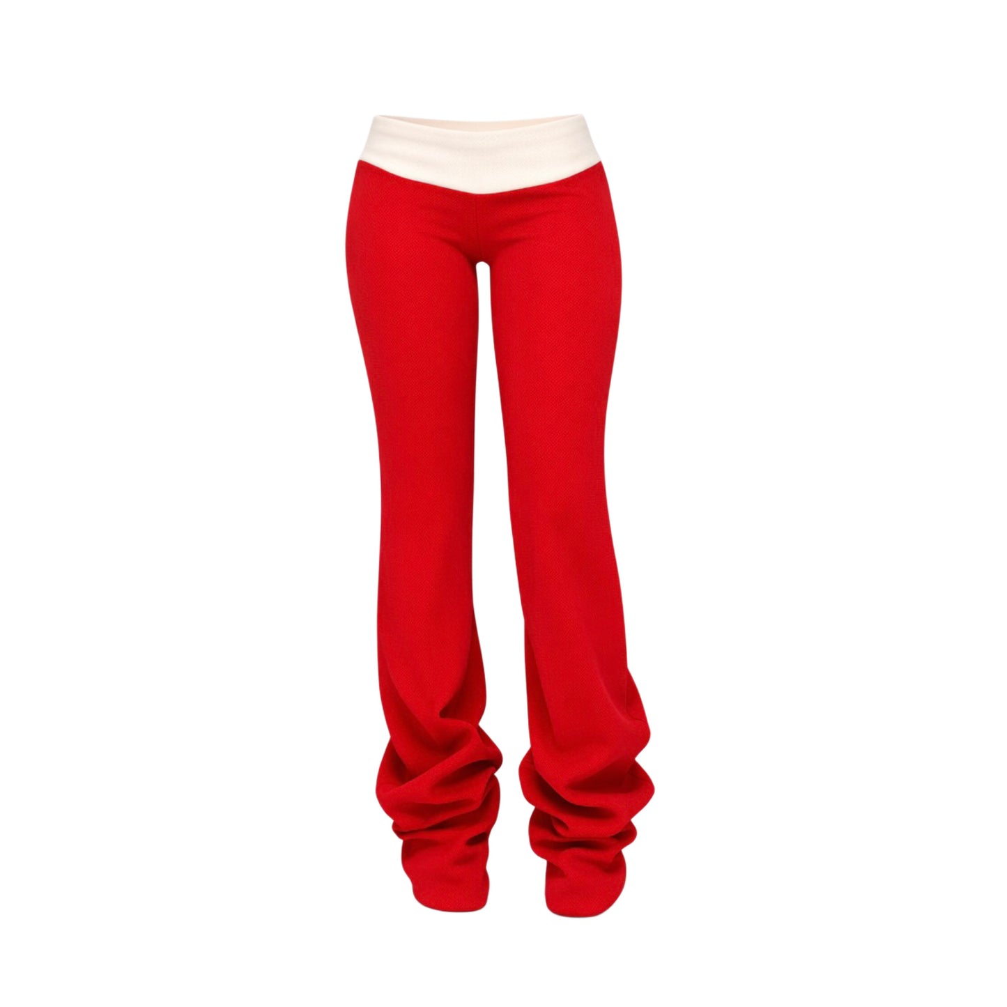 Cherry Pop pant ®