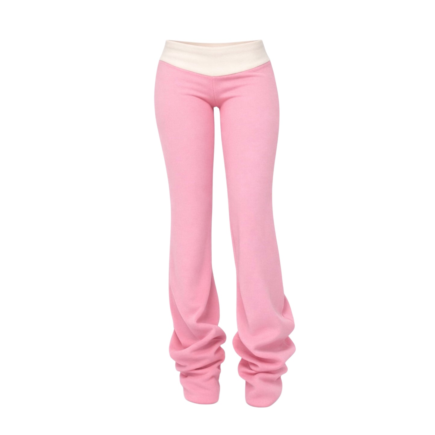Fairy Blush pant®