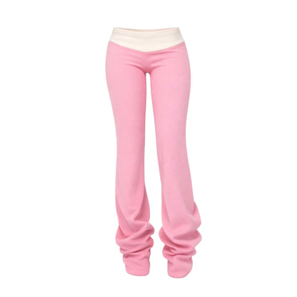 Fairy Blush pant®