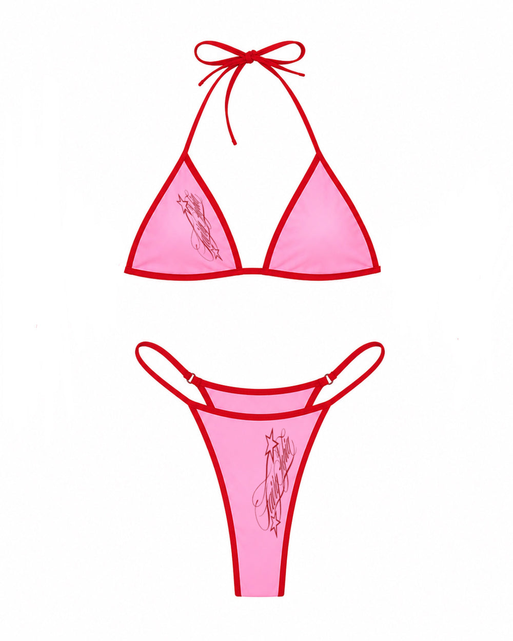 Velvet bikini®