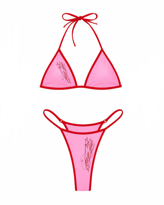 Velvet bikini®