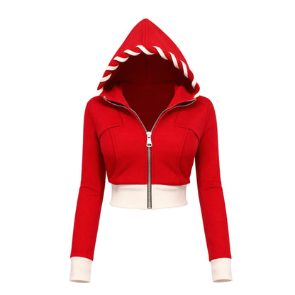 Cherry Pop jaket ®