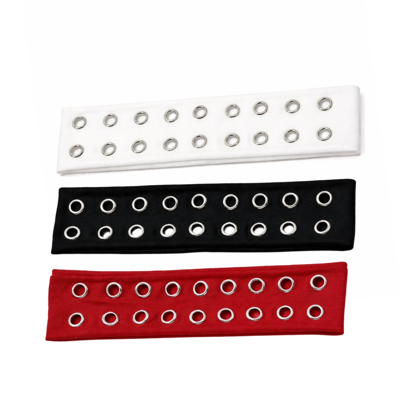 Fairytopia  Headband®