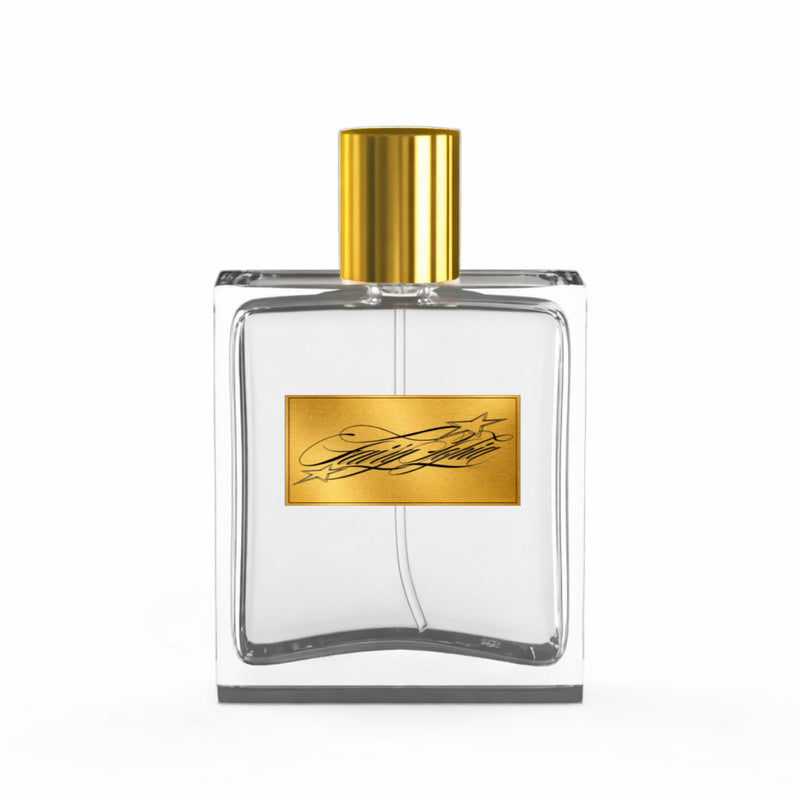 FAIRYTALE EAU DE PERFUME® 100ml