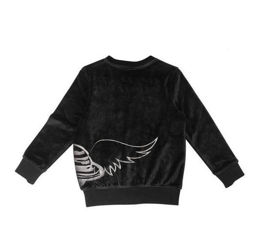 NefairyTopia Crewneck
