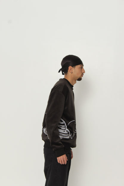 NefairyTopia Crewneck